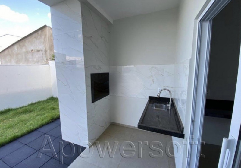 Casa à venda Centro com 135m² e 3 quartos por R$ 580.000 - 260377840-05a0915d-9235-495b-9cf6-84ff0d602f54.jpeg