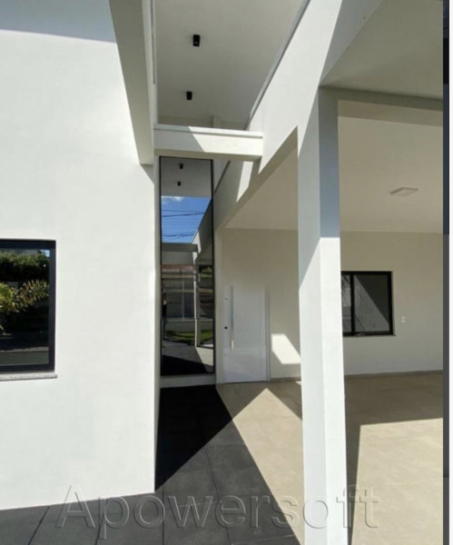 Casa à venda Centro com 135m² e 3 quartos por R$ 580.000 - 517557656-6b84c1cc-4013-4230-b183-93a22430146b.jpeg