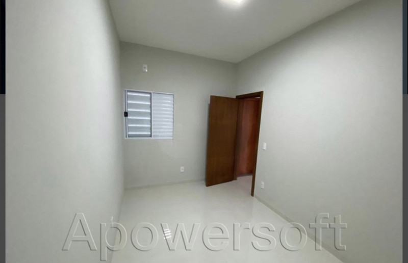 Casa à venda Centro com 135m² e 3 quartos por R$ 580.000 - 540344674-0bb08b29-2ce5-4135-85c6-22f3b932ba07.jpeg