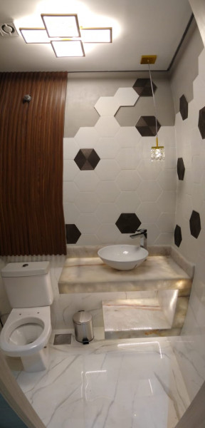 Apartamento à venda Vila Hortência com 45m² e 1 quarto por R$ 250.000 - 1553427216-img-20220708-wa0112.jpg