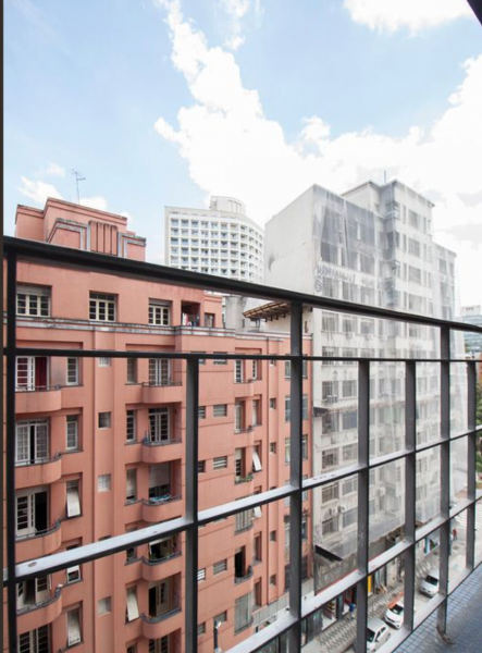 Apartamento à venda Centro com 44m² e 1 quarto por R$ 300.000 - 1737195663-captura-de-tela-2022-09-14-as-09.png