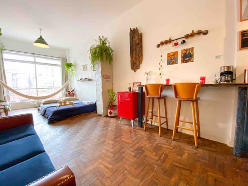 Apartamento à venda Centro com 44m² e 1 quarto por R$ 300.000 - 1760626064-12819d92-7f45-4ea9-a21e-efefec51cb85.jpg