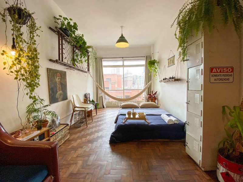 Apartamento à venda Centro com 44m² e 1 quarto por R$ 300.000 - 2011335384-41bcdc2f-e231-4ae8-99b1-7e2e5406e08d.jpg