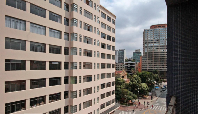 Apartamento à venda Centro com 44m² e 1 quarto por R$ 300.000 - 453505742-captura-de-tela-2022-09-14-as-09.png