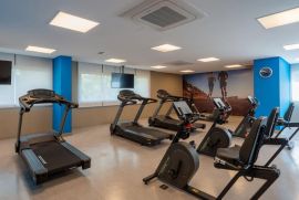 Apartamento à venda Jardim Vazani com 97m² - 3 dormitórios -  vagas - R$ 890.000 - 1054892513-foto-5.jpg