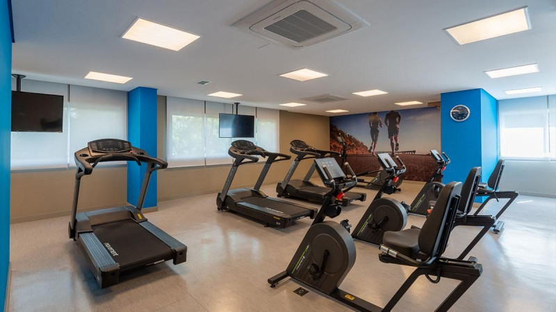 Apartamento à venda Jardim Vazani com 97m² e 3 quartos por R$ 890.000 - 1054892513-foto-5.jpg