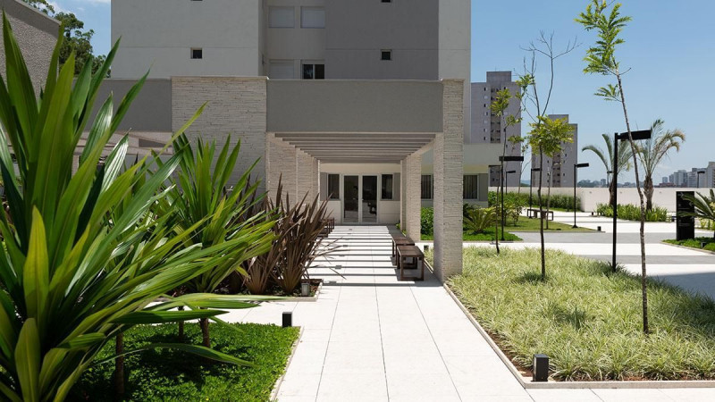 Apartamento à venda Jardim Vazani com 97m² e 3 quartos por R$ 890.000 - 1246190952-mzu1nbrnvusvyniztjawjm9jlcvpzxqzuju0ntawaniqadtmnspbyga.jpg