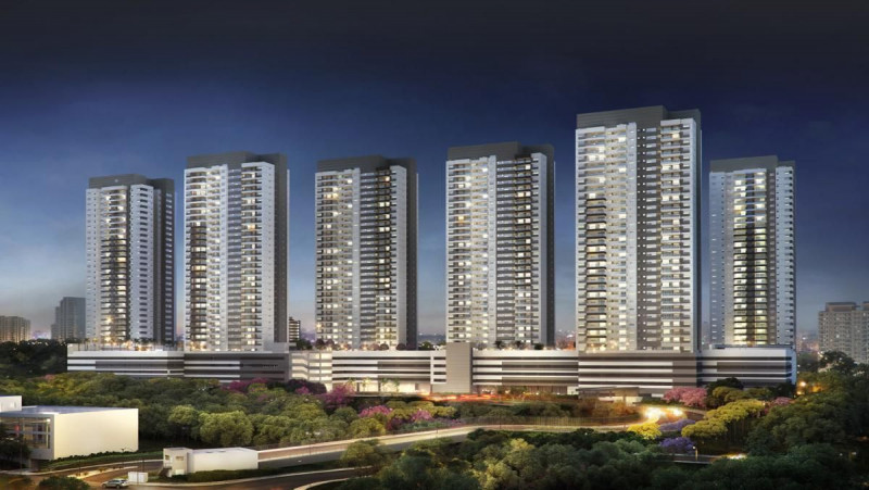 Apartamento à venda Jardim Vazani com 97m² e 3 quartos por R$ 890.000 - 1270488320-mzu1nbrnvusvynkzmdzinjzkszvktbqwdtnsntq1mdaa0jmpzfm5mbazaka2xqa.jpg