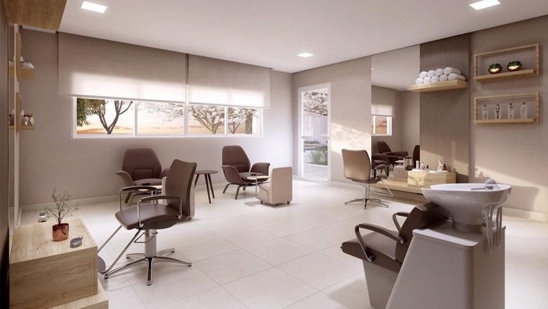 Apartamento à venda Jardim Vazani com 97m² e 3 quartos por R$ 890.000 - 1555604770-mzu1nbrnvusvyniztzg2im9jlcvpzxqzuju0ntawaniqadtmnspbyga.jpg