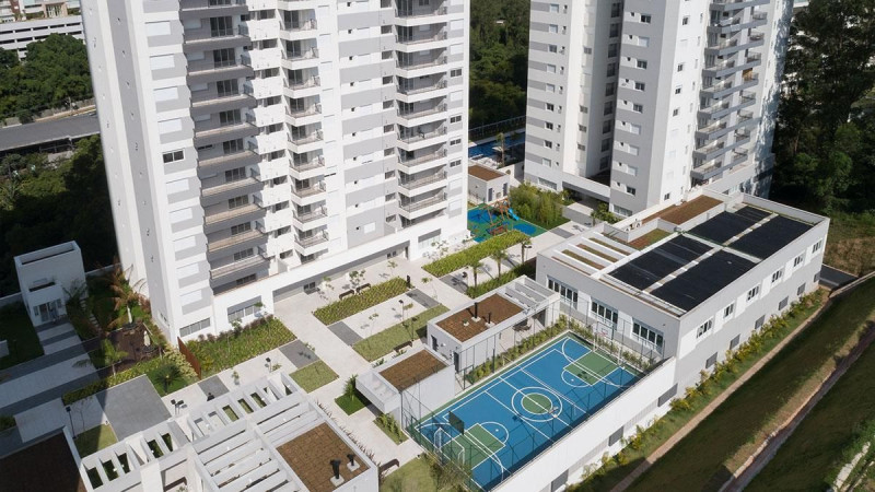 Apartamento à venda Jardim Vazani com 97m² e 3 quartos por R$ 890.000 - 1879410280-mzu1nbrnvusvyniznzywi89jlcvpzxqzuju0ntawaniqadtmnspbyga.jpg