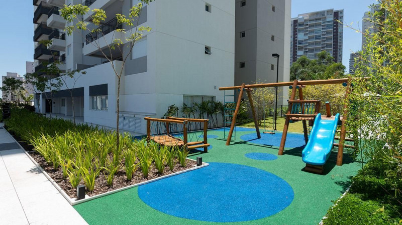 Apartamento à venda Jardim Vazani com 97m² e 3 quartos por R$ 890.000 - 188372213-mzu1nbrnvusvynizntq0j89jlcvpzxqzuju0ntawaniqadtmnspbyga.jpg