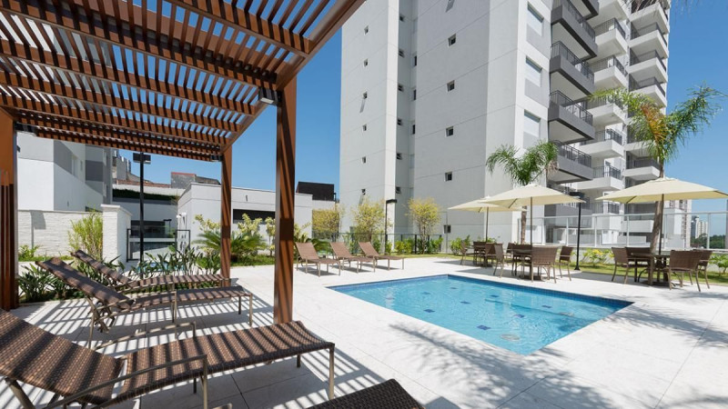 Apartamento à venda Jardim Vazani com 97m² e 3 quartos por R$ 890.000 - 2137103673-piscina-2.jpg
