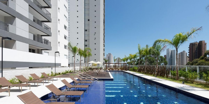 Apartamento à venda Jardim Vazani com 97m² e 3 quartos por R$ 890.000 - 218389661-piscina-1.jpg