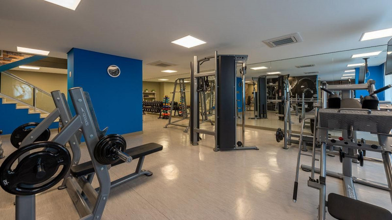 Apartamento à venda Jardim Vazani com 97m² e 3 quartos por R$ 890.000 - 418246896-foto-4.jpg