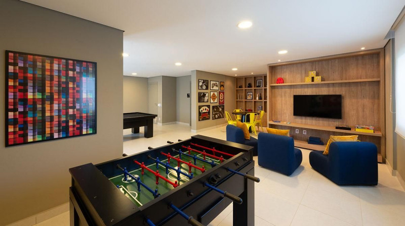 Apartamento à venda Jardim Vazani com 97m² e 3 quartos por R$ 890.000 - 94643317-mzu1nbrnvusvynkzseloic9jlcvpzxqzuju0ntawaniqadtmnspbyga.jpg