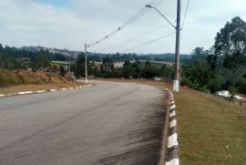Terreno à venda Esmeralda Park (Caucaia do Alto) com 500m² - 1 dormitório -  vagas - R$ 175.000 - 113854864-124155813140356.jpg