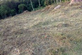 Terreno à venda Esmeralda Park (Caucaia do Alto) com 500m² - 1 dormitório -  vagas - R$ 175.000 - 1446251600-128193458227536.jpg