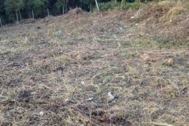 Terreno à venda Esmeralda Park (Caucaia do Alto) com 500m² - 1 dormitório -  vagas - R$ 175.000 - 710614139-122163573663344.jpg