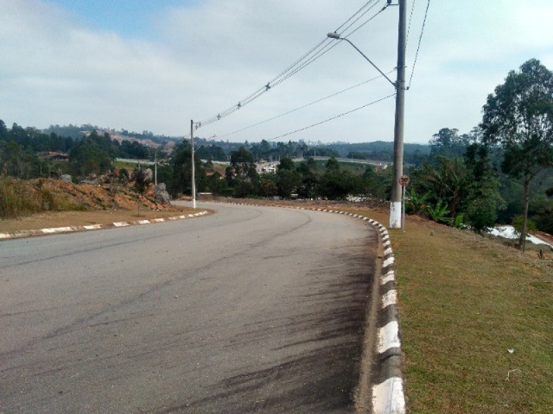 Terreno à venda Esmeralda Park (Caucaia do Alto) com 500m² e 1 quarto por R$ 175.000 - 113854864-124155813140356.jpg