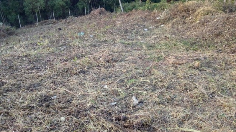 Terreno à venda Esmeralda Park (Caucaia do Alto) com 500m² e 1 quarto por R$ 175.000 - 710614139-122163573663344.jpg