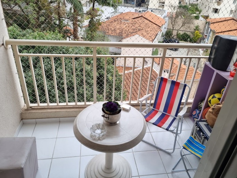Apartamento à venda Perdizes com 102m² e 3 quartos por R$ 1.400.000 - 1228556559-whatsapp-image-2022-09-02-at-11.jpeg