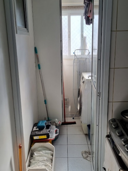Apartamento à venda Perdizes com 102m² e 3 quartos por R$ 1.400.000 - 1338652085-whatsapp-image-2022-09-02-at-11.jpeg