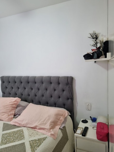 Apartamento à venda Perdizes com 102m² e 3 quartos por R$ 1.400.000 - 144247753-whatsapp-image-2022-09-02-at-11.jpeg
