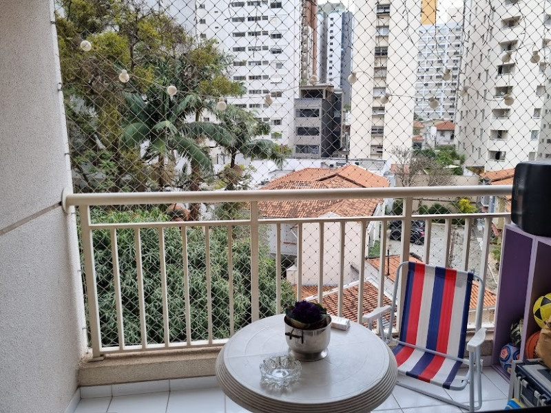 Apartamento à venda Perdizes com 102m² e 3 quartos por R$ 1.400.000 - 1631916979-whatsapp-image-2022-09-02-at-11.jpeg