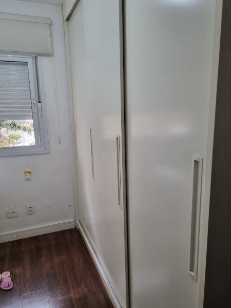 Apartamento à venda Perdizes com 102m² e 3 quartos por R$ 1.400.000 - 177328357-whatsapp-image-2022-09-02-at-11.jpeg
