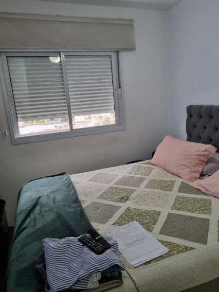 Apartamento à venda Perdizes com 102m² e 3 quartos por R$ 1.400.000 - 1990906214-whatsapp-image-2022-09-02-at-11.jpeg