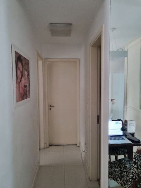 Apartamento à venda Perdizes com 102m² e 3 quartos por R$ 1.400.000 - 2022149463-whatsapp-image-2022-09-02-at-11.jpeg