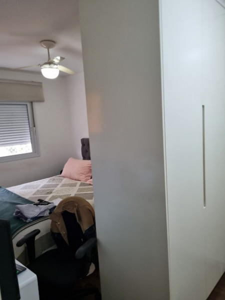 Apartamento à venda Perdizes com 102m² e 3 quartos por R$ 1.400.000 - 2042447308-whatsapp-image-2022-09-02-at-11.jpeg