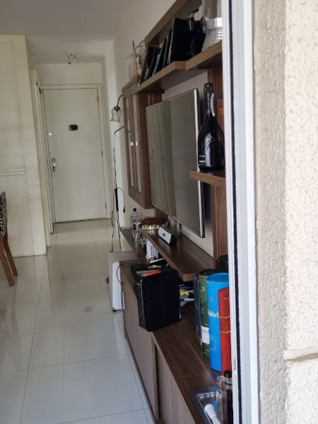 Apartamento à venda Perdizes com 102m² e 3 quartos por R$ 1.400.000 - 209186926-whatsapp-image-2022-09-02-at-11.jpeg