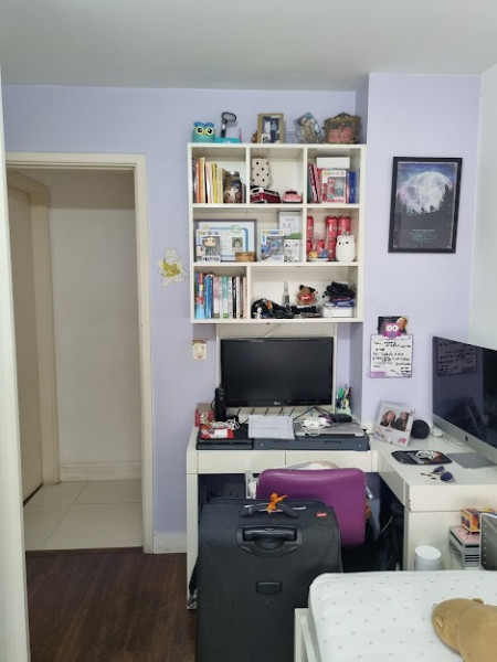Apartamento à venda Perdizes com 102m² e 3 quartos por R$ 1.400.000 - 268627261-whatsapp-image-2022-09-02-at-11.jpeg
