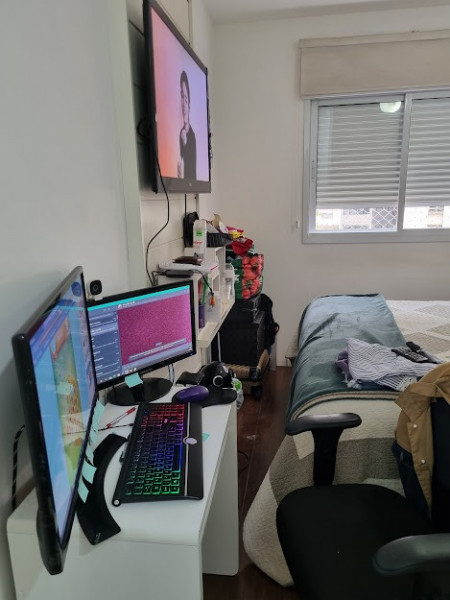 Apartamento à venda Perdizes com 102m² e 3 quartos por R$ 1.400.000 - 275204612-whatsapp-image-2022-09-02-at-11.jpeg