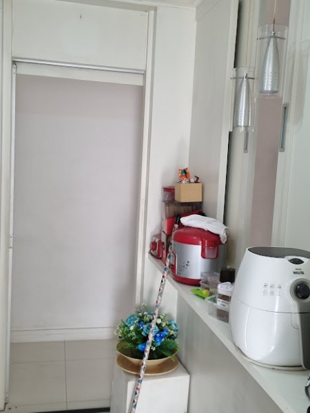 Apartamento à venda Perdizes com 102m² e 3 quartos por R$ 1.400.000 - 380625654-whatsapp-image-2022-09-02-at-11.jpeg
