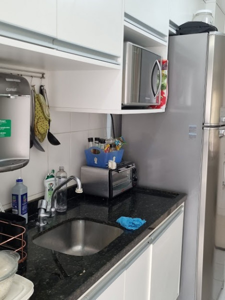 Apartamento à venda Perdizes com 102m² e 3 quartos por R$ 1.400.000 - 521201758-whatsapp-image-2022-09-02-at-11.jpeg