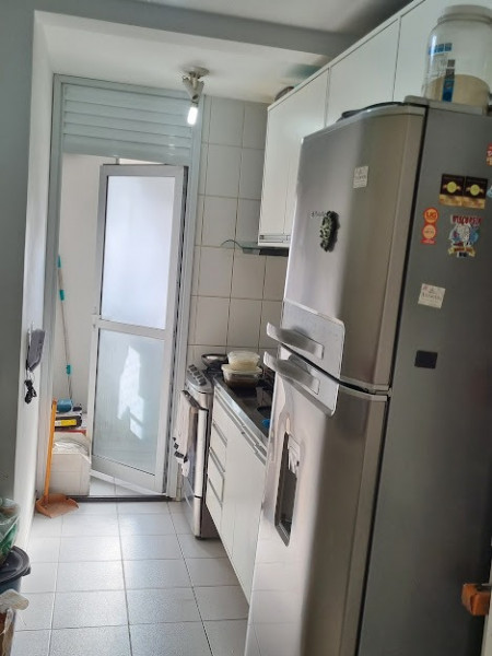 Apartamento à venda Perdizes com 102m² e 3 quartos por R$ 1.400.000 - 542911107-whatsapp-image-2022-09-02-at-11.jpeg