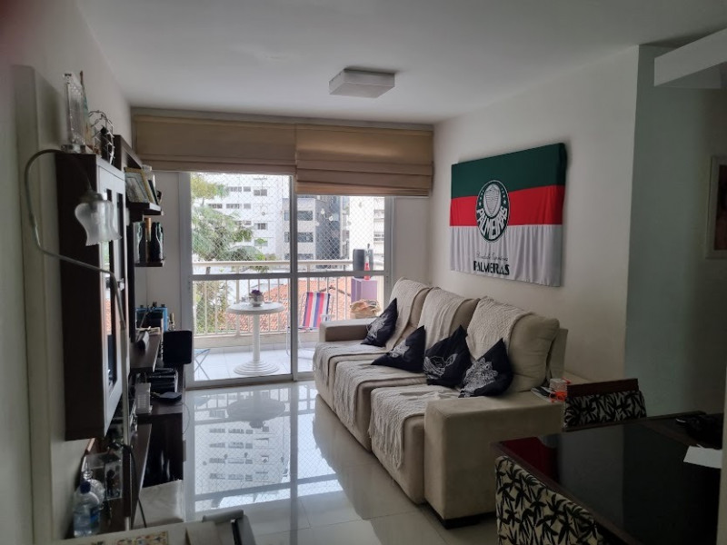 Apartamento à venda Perdizes com 102m² e 3 quartos por R$ 1.400.000 - 634084507-whatsapp-image-2022-09-02-at-11.jpeg