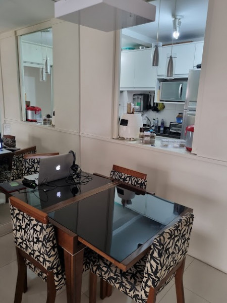 Apartamento à venda Perdizes com 102m² e 3 quartos por R$ 1.400.000 - 646061790-whatsapp-image-2022-09-02-at-11.jpeg