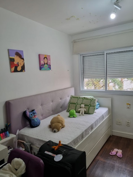 Apartamento à venda Perdizes com 102m² e 3 quartos por R$ 1.400.000 - 670145286-whatsapp-image-2022-09-02-at-11.jpeg