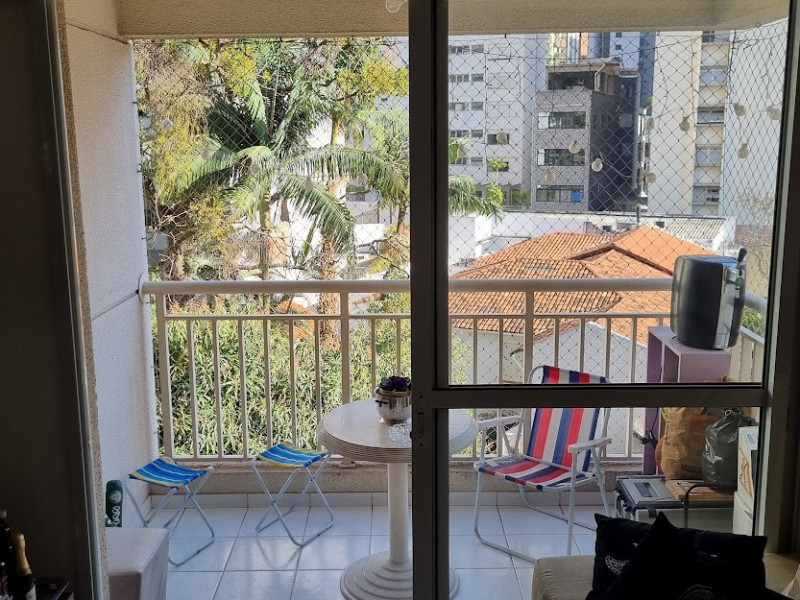 Apartamento à venda Perdizes com 102m² e 3 quartos por R$ 1.400.000 - 895621890-whatsapp-image-2022-09-02-at-11.jpeg