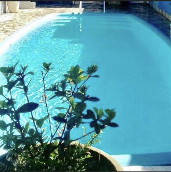 Casa à venda Jardim Florence com 440m² e 4 quartos por R$ 429.950 - 1078869087-c8d33f53-f45e-4207-b8b3-e571d0a49afc.jpeg
