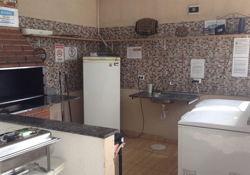 Casa à venda Jardim Florence com 440m² e 4 quartos por R$ 429.950 - 138918032-a1ab69d4-3187-4620-bf38-1421cb122f5c.jpeg