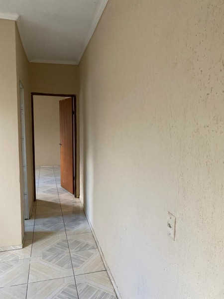 Casa à venda Jardim Florence com 440m² e 4 quartos por R$ 429.950 - 1594053696-68ef7e77-9489-4c73-b87e-21aeacd6f8e9.jpeg