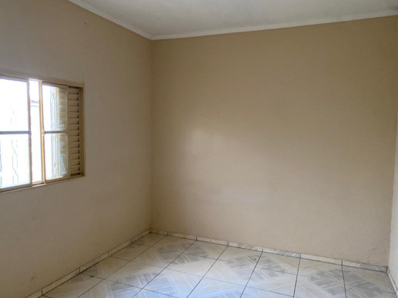Casa à venda Jardim Florence com 440m² e 4 quartos por R$ 429.950 - 1726011765-0b879377-dedd-4161-9073-1d95bd826f13.jpeg