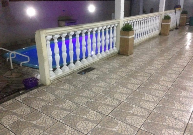 Casa à venda Jardim Florence com 440m² e 4 quartos por R$ 429.950 - 1849254489-b6d9c9f1-d326-48eb-900a-5515acfe8fbc.jpeg