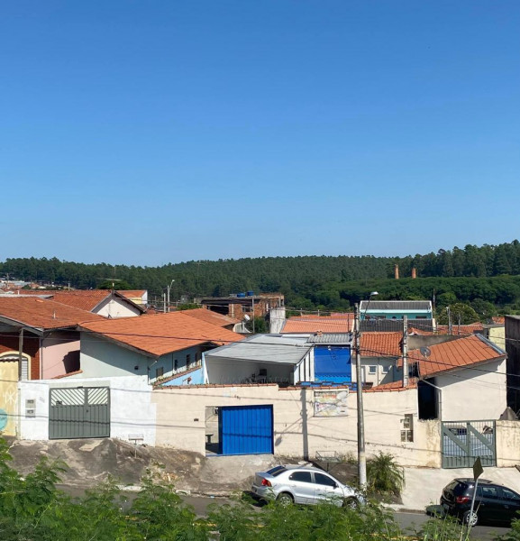 Casa à venda Jardim Florence com 440m² e 4 quartos por R$ 429.950 - 1891732359-288336d0-cb4f-41f4-b67e-5e4637af1c42.jpeg
