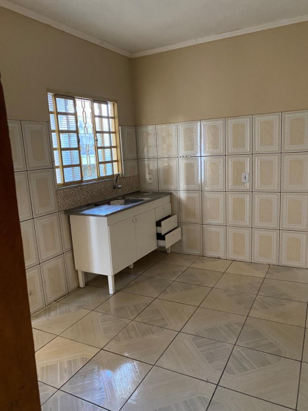 Casa à venda Jardim Florence com 440m² e 4 quartos por R$ 429.950 - 575919467-7b53cb39-f807-424e-bf01-0e06b44c202a.jpeg