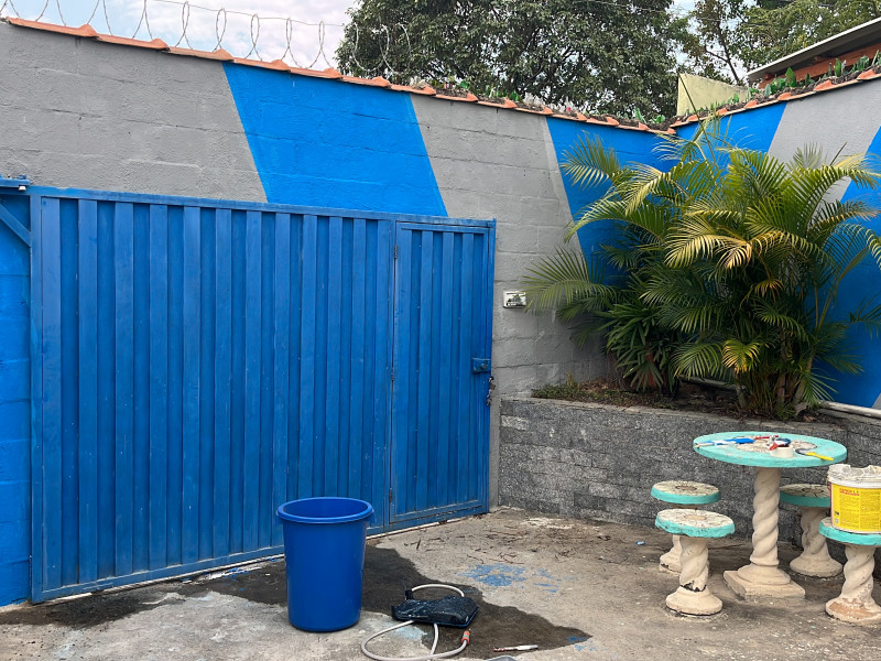 Casa à venda Jardim Florence com 440m² e 4 quartos por R$ 429.950 - 8fe5994b-42fe-49e6-a1e5-6efc032d9bc5.jpeg